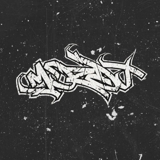 Telegram profile photo for MOZDJ