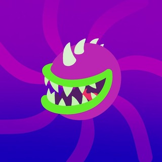 Telegram profile photo for Pvz2/At2/BigChomper