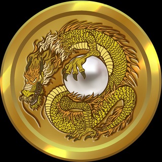 Telegram profile photo for Dejitaru Pāru Portal