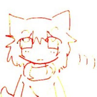 Telegram profile photo for ПЕРЕЕЗД!! nekou