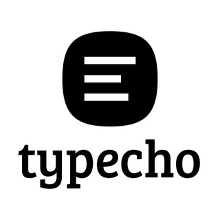 Telegram profile photo for Typecho Dev Channel