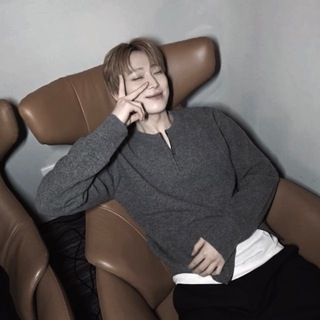 Telegram profile photo for рест ṠẇḕḕṮ ṠṳṆṏṏ #enot7