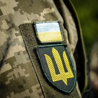 Telegram profile photo for Ветеранський простір Петрівської громади