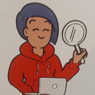 Telegram profile photo for Ксюш, куда бежать?
