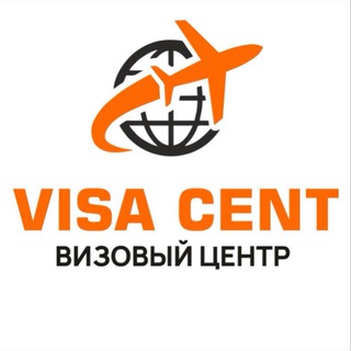 Telegram profile photo for VISA CENT TASHKENT