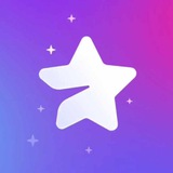 Telegram profile photo for Pemium olish Spamdan chiqish xizmati❤️