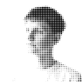 Telegram profile photo for Несу разные мысли 💭