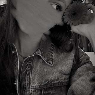 Telegram profile photo for 𝑴