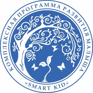 Telegram profile photo for Smartkid_uz