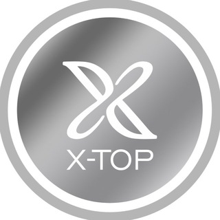 Telegram profile photo for X-TOP WHOLESALE