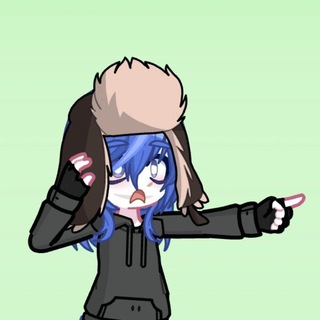 Telegram profile photo for <ЩИТ ПОСТ ЛИАРЫ>