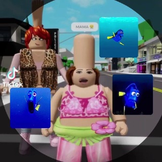 Telegram profile photo for papa…🥺🥺 EEEY…..)🤩😒😔 mama…🥹☺️😋 EeeEy😍🥰😄 ONIOН….!!!!!!😟😣😢🤬😱👿 🧨🧨🧨🧨🧨🧨🧨 💣💣💣💣💣💣💣