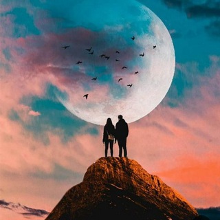 Telegram profile photo for ✨ئَِهَِ سَِــَِتَِـیَِرَِهَِیَِشَِـَِهَِوَِاَِنَِمَِــَِ ✨