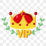 Telegram profile photo for ๐ธ Groupes des matchs fiable score de septembre โจ ๐ฅ๐ฅ๐ค๐ฏ