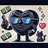 Telegram profile photo for اشتقت لكم