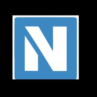 Telegram profile photo for Neva Transfer. ru 🚌