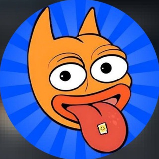 Telegram profile photo for ترپ ترید چنل Trap Trad Channel
