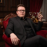 Telegram profile photo for Дон Ромальдио