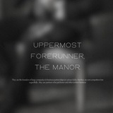 Telegram profile photo for Uppermost Forerunner, The Manor.
