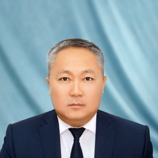 Telegram profile photo for Евгений Цыренов
