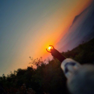 Telegram profile photo for 🇹🇷WAR AESTHETİC (PKK LEŞLERİ)