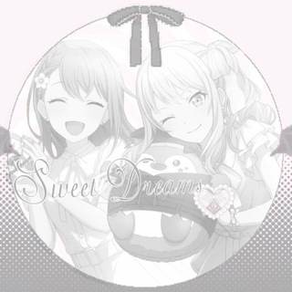 Telegram profile photo for переезд !⑅𓐇 𓈒 ׂ 𝐒𝐰𝐞𝐞𝐭 𝐃𝐫𝐞𝐚𝐦𝐬 ˖ 𓈒 ۫ ུ