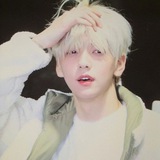 Telegram profile photo for page.nana