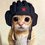 Telegram profile photo for Отзывы Blazed# |hiro#