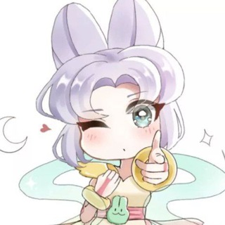 Telegram profile photo for RayyeS