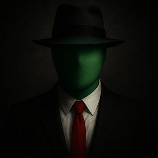 Telegram profile photo for Anonymous Council