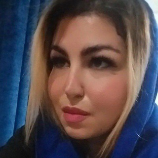 Telegram profile photo for ⚜️ فال یاسـمـن ⚜️