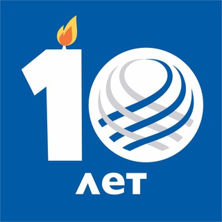 Telegram profile photo for АРОСА
