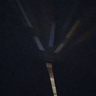 Telegram profile photo for Лиминальное пространство