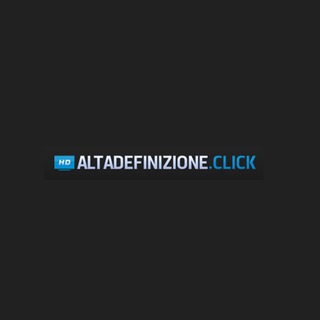 Telegram profile photo for AltaVPN - Sblocca la tua connessione
