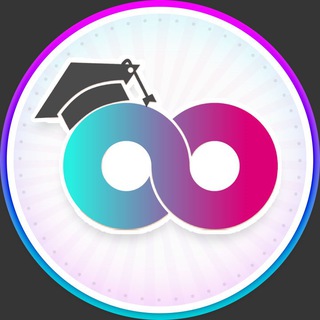 Telegram profile photo for نویان کنکور