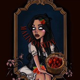 Telegram profile photo for ㄠ 𝙼𝙰𝙻𝙸𝙽𝙾𝚅𝚂𝙺𝙸𝚈𝙴 ㄠ