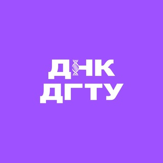 Telegram profile photo for ДНК_Ростов