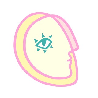 Telegram profile photo for Parblo СНГ
