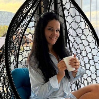 Telegram profile photo for Новый Код Сознания