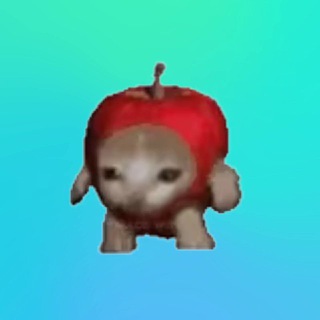 Telegram profile photo for gateio_futures