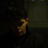 Telegram profile photo for <نامتعارف>