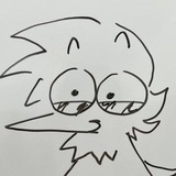 Telegram profile photo for ОТЕЛЬ КЛАУНЧА