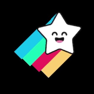 Telegram profile photo for СММ Сапорт — SMM Чат №1