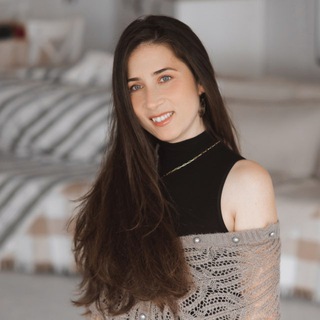 Telegram profile photo for Регина Вагнер | Почему это с тобой происходит
