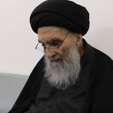 Telegram profile photo for فوائد أنصارية