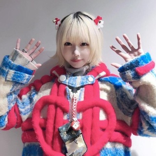 Telegram profile photo for Ano後援會