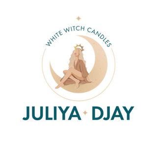 Telegram profile photo for ВИТРИНА МАГАЗИНА ЮЛИ ДЖЕЙ