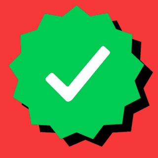 Telegram profile photo for 🌍Verified CRYPTO🌎