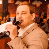 Telegram profile photo for Миша пишет про коммуникации…
