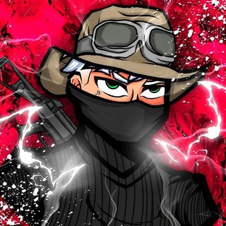 Telegram group profile photo for 🍁Senox × Standoff 2🥷
